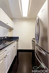 Rented by Mirador Real Estate