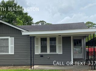 1128 S Washington St, Lafayette, LA 70501