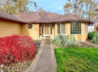 19345 Inishbride Ct, Oregon City, OR 97045