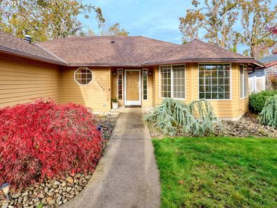 19345 Inishbride Ct, Oregon City, OR, 97045