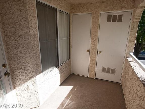 5th image of 3400 Cabana Dr Unit 2069