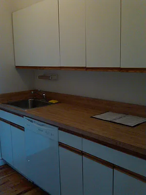 Rented by Corcoran | media 39