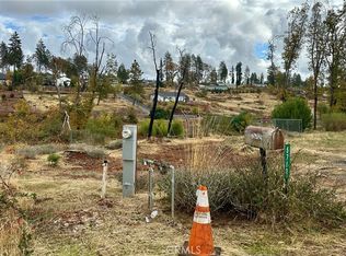 5712 Bonnie Ln #6, Paradise, CA 95969