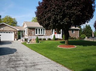 1230 Foot Of Ten Rd, Duncansville, PA 16635