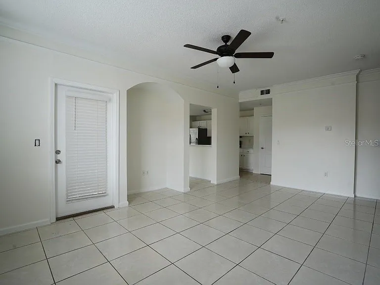 12208 Wild Iris Way #110 — Photo 15