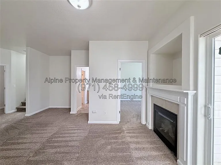 13592 SW Mapleview Ln — Photo 22