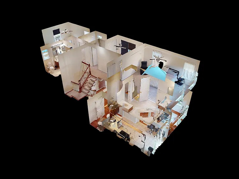 206 Concord Pl — Photo 34