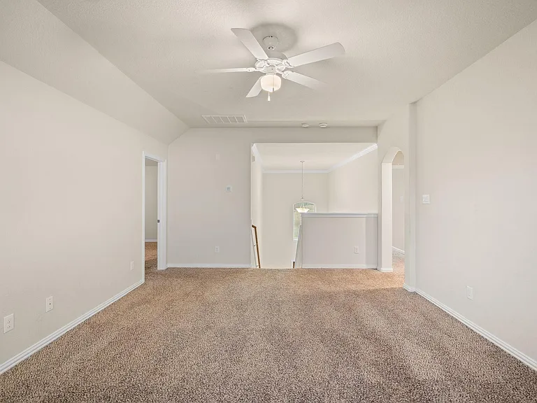 135 San Bernard Dr — Photo 26