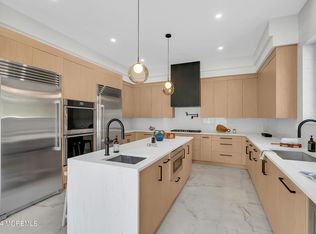 5A Branch Rd, Oakhurst, NJ 07755