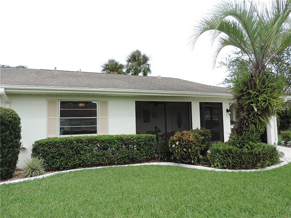 1st image of 1601 Hovington Cir