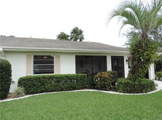 1601 Hovington Cir, Sun City Center, FL 33573