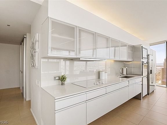 2nd image of 3726 Las Vegas Blvd S Unit 2904