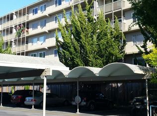 180 Dakota Ave APT 51, Santa Cruz, CA 95060