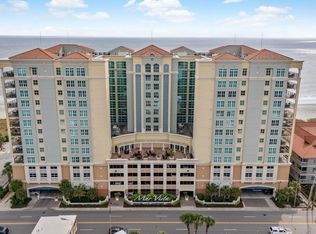 603 S Ocean Blvd APT 1405, North Myrtle Beach, SC 29582