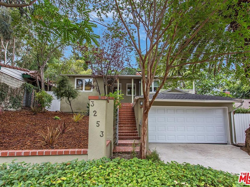 1st image of 3253 Oakshire Dr
