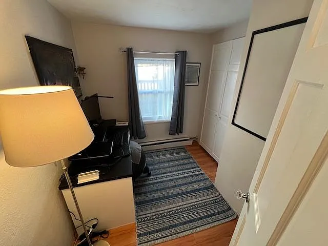 6102 S Spotswood St — Photo 17