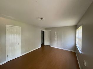 338 W Holmes Rd, Memphis, TN 38109