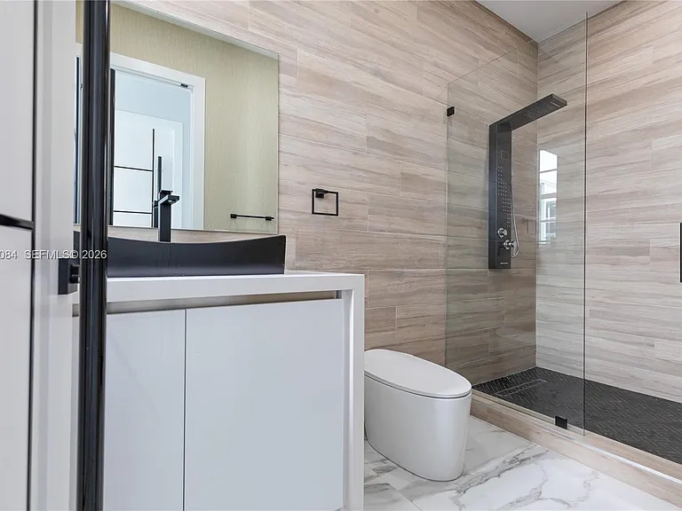 8072 NW 123rd Ter — Photo 35