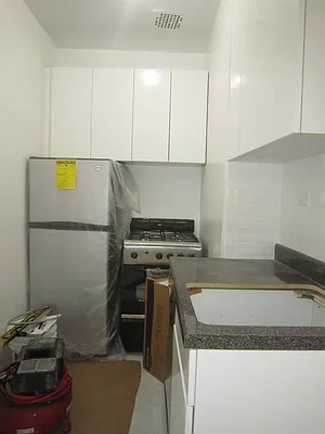 Rented by Immac Realty | media 52
