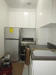 Rented by Immac Realty