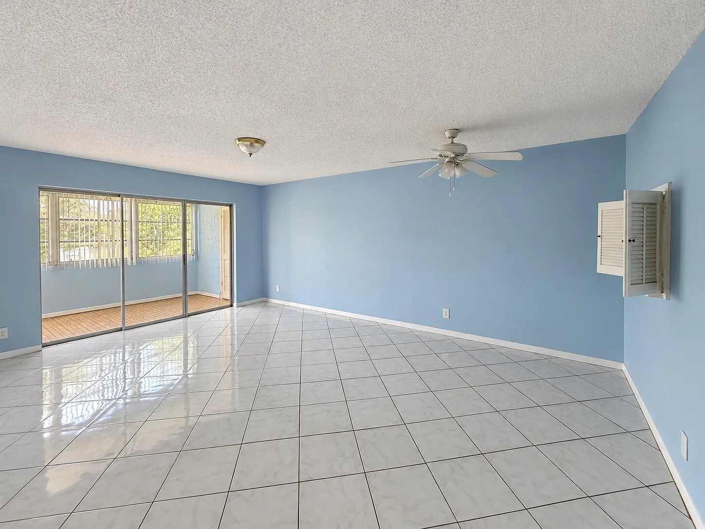 1 bed, 1.0 bath, 695 sqft, $1,400 — Photo 4