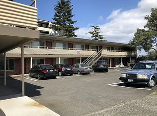 HIGHLAND 524, Seattle, WA 98109