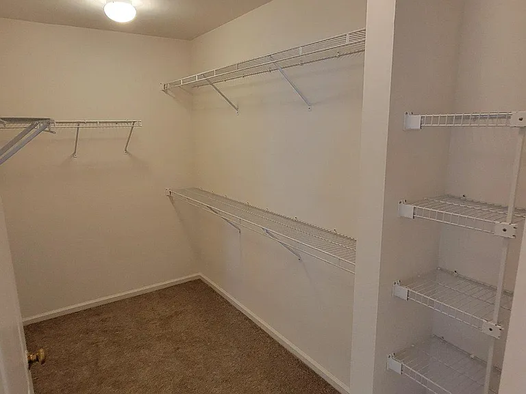 5603 Constitution Ct — Photo 19