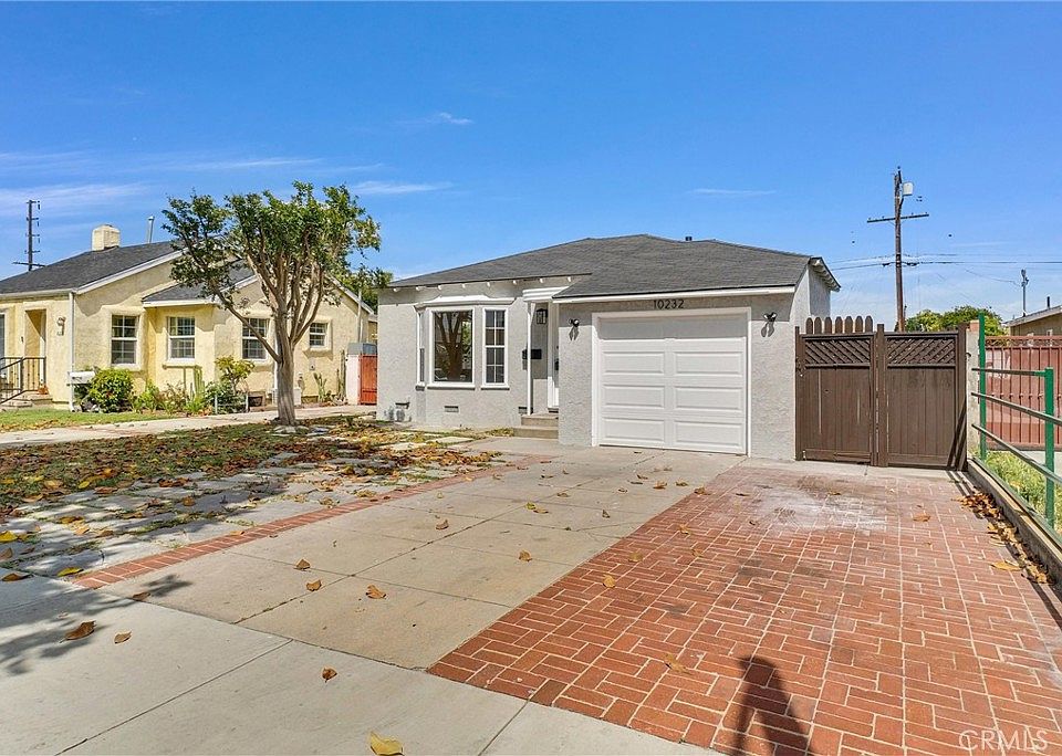 1st image of 10232 McNerney Ave