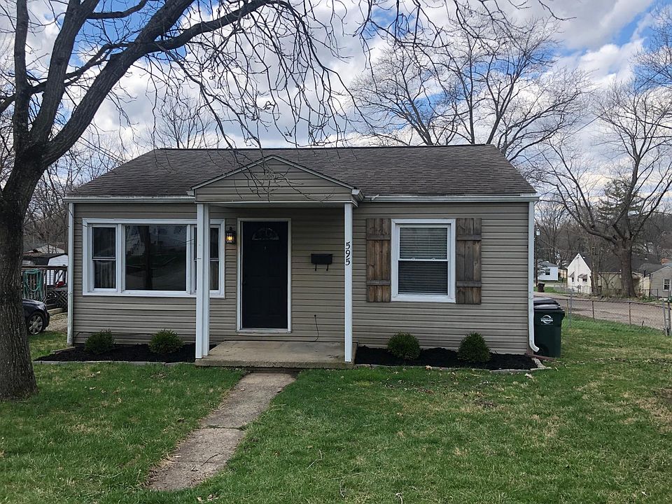 1st image of 595 Pauline Dr