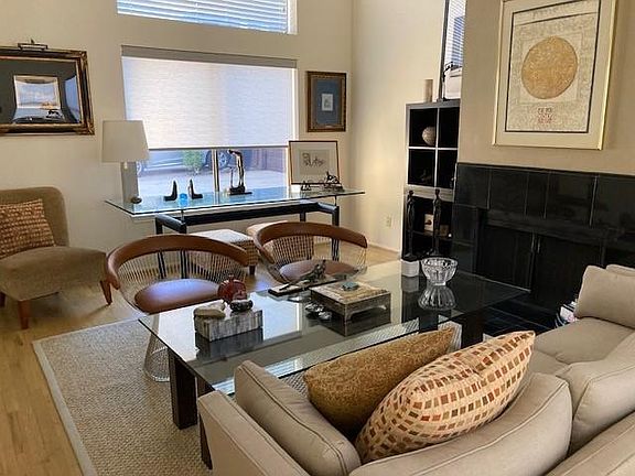 4th image of 4223 W Alabama St #2