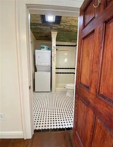 8013 Green St — Photo 11