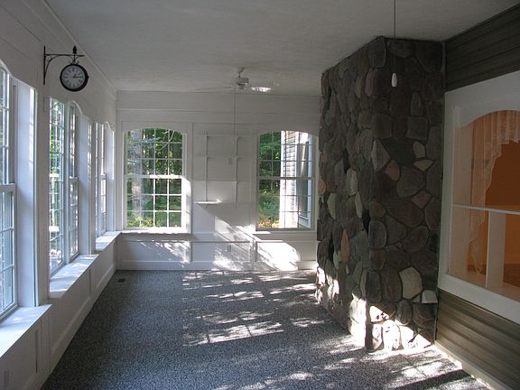 2nd image of 6171 Fox Run Cir