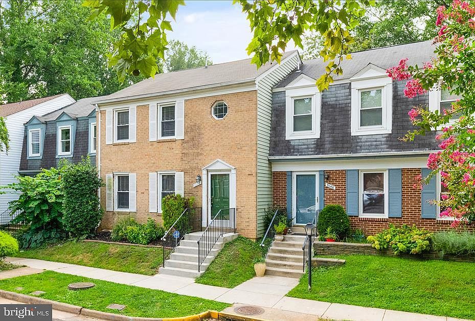1st image of 3148 Bayswater Ct