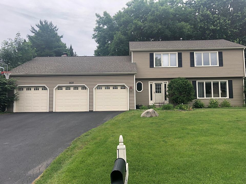 1st image of 2835 Alvarado Ln N