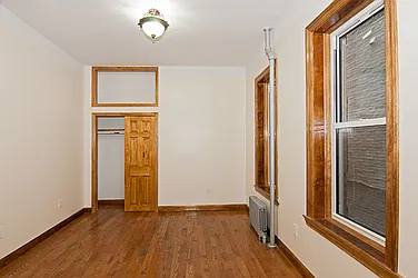 Rented by The Ambassador Realty Group