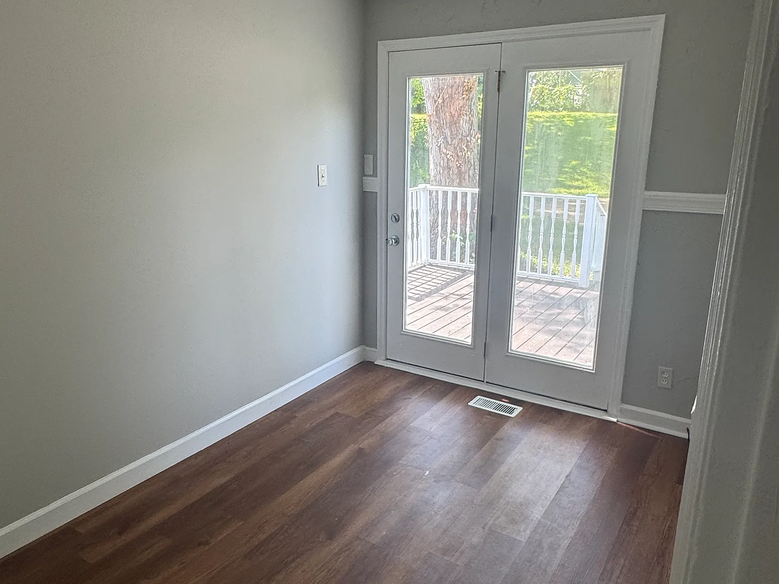 2 bed, 1290 sqft, $1,595 — Photo 4