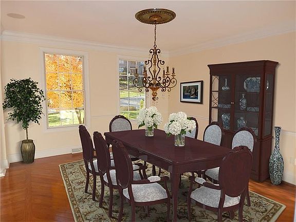5th image of 2147 Grandeur Dr