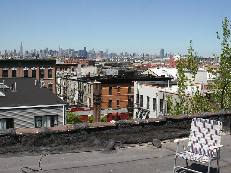 171 Starr St #3A — Photo 10
