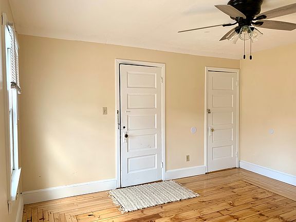 3rd image of 7 Rena St #3