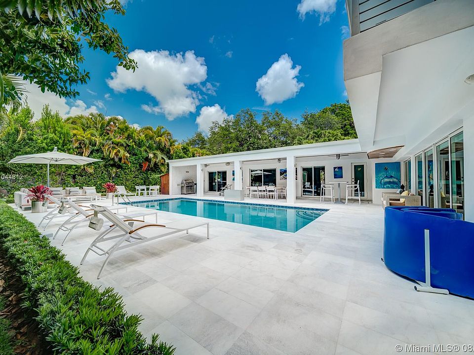 4150 Bay Point Rd, Miami, FL 33137 | Zillow