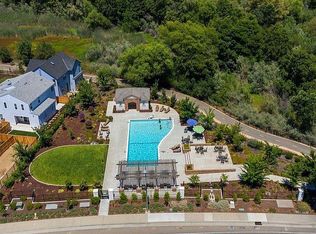 784 Farmhouse Way, Folsom, CA