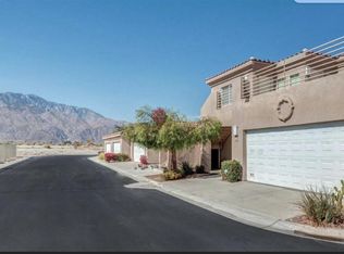 67694 Duke Rd UNIT 104, Cathedral City, CA 92234