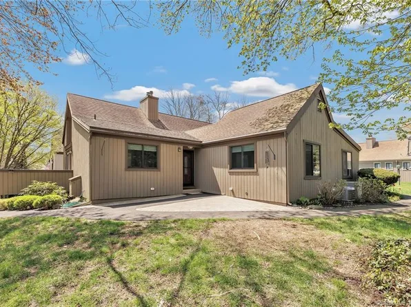 397 Ottawa Lane #B, Stratford, CT 06614