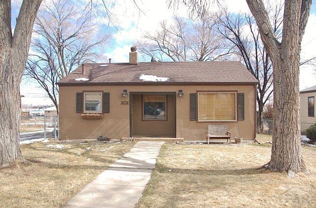 1st image of 2816 2nd Ave