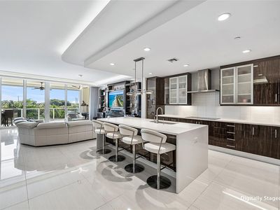2720 Donald Ross Rd APT 406, Palm Beach Gardens, FL, 33410