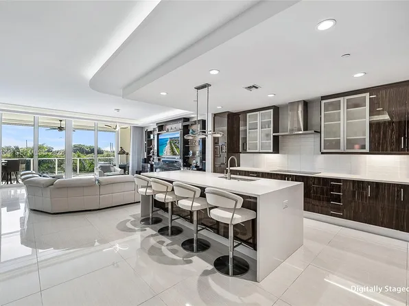 2720 Donald Ross Rd APT 406, Palm Beach Gardens, FL 33410