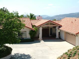 31582 Larga Vis, Valley Center, CA 92082