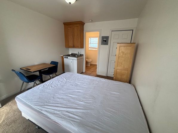 1675 S State St APT 114, Orem, UT 84097