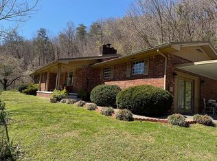 9565 Us Highway 23 S, Pikeville, KY 41501