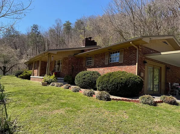 9565 Us Highway 23 S, Pikeville, KY 41501